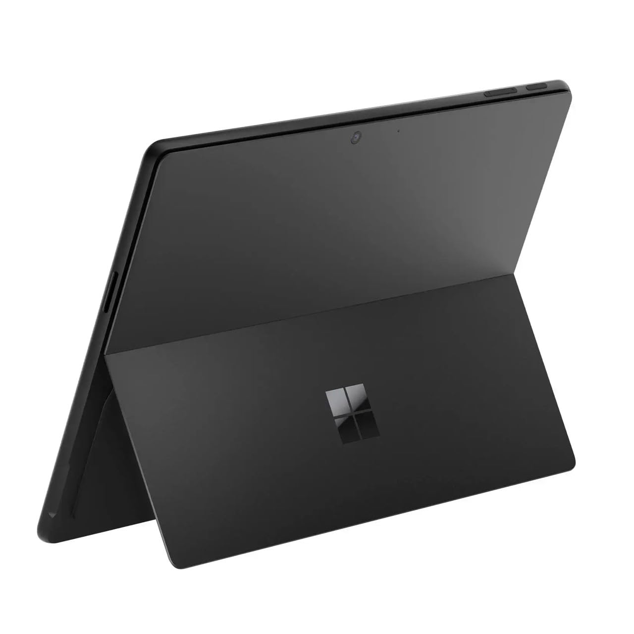 Microsoft Surface Pro 11 Bundle, 13" Copilot+ PC with Sapphire Pro Keyboard & Slim Pen, AI Tablet Essential Bundle for Surface Pro 11, 16GB RAM, 512GB SSD, Win 11 Pro