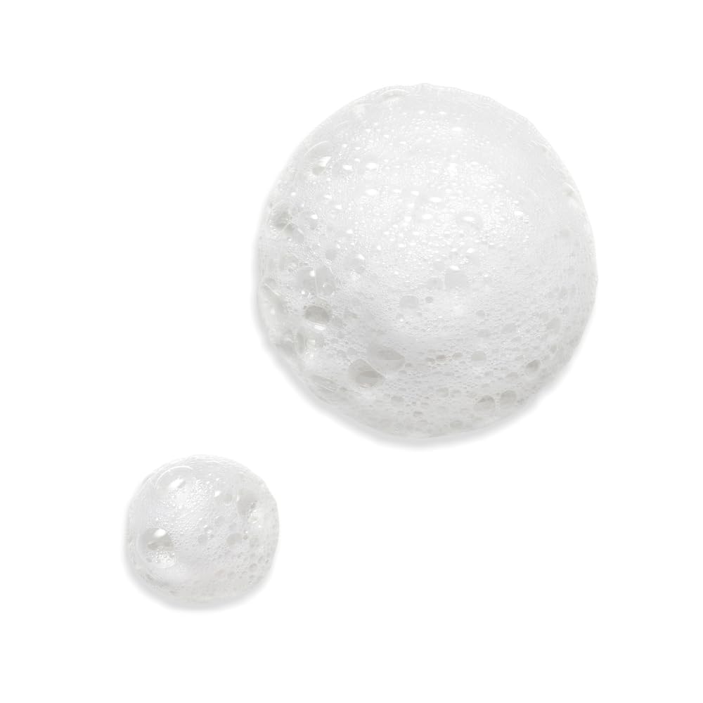 Estée Lauder Nutritious 2-in-1 Foaming Cleanser & Mask | Pore Minimizer, 4.2 Ounce