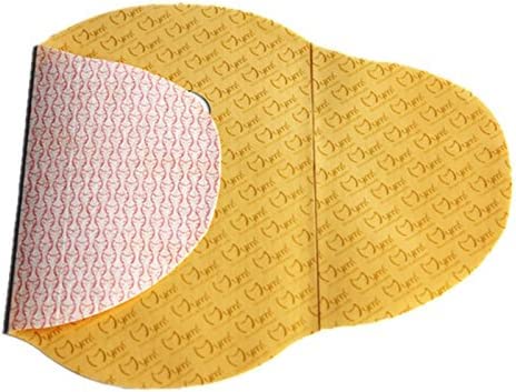 Mymi Wonder Patch Belly Wing Works For Toning Contouring Firming - 20 pieces