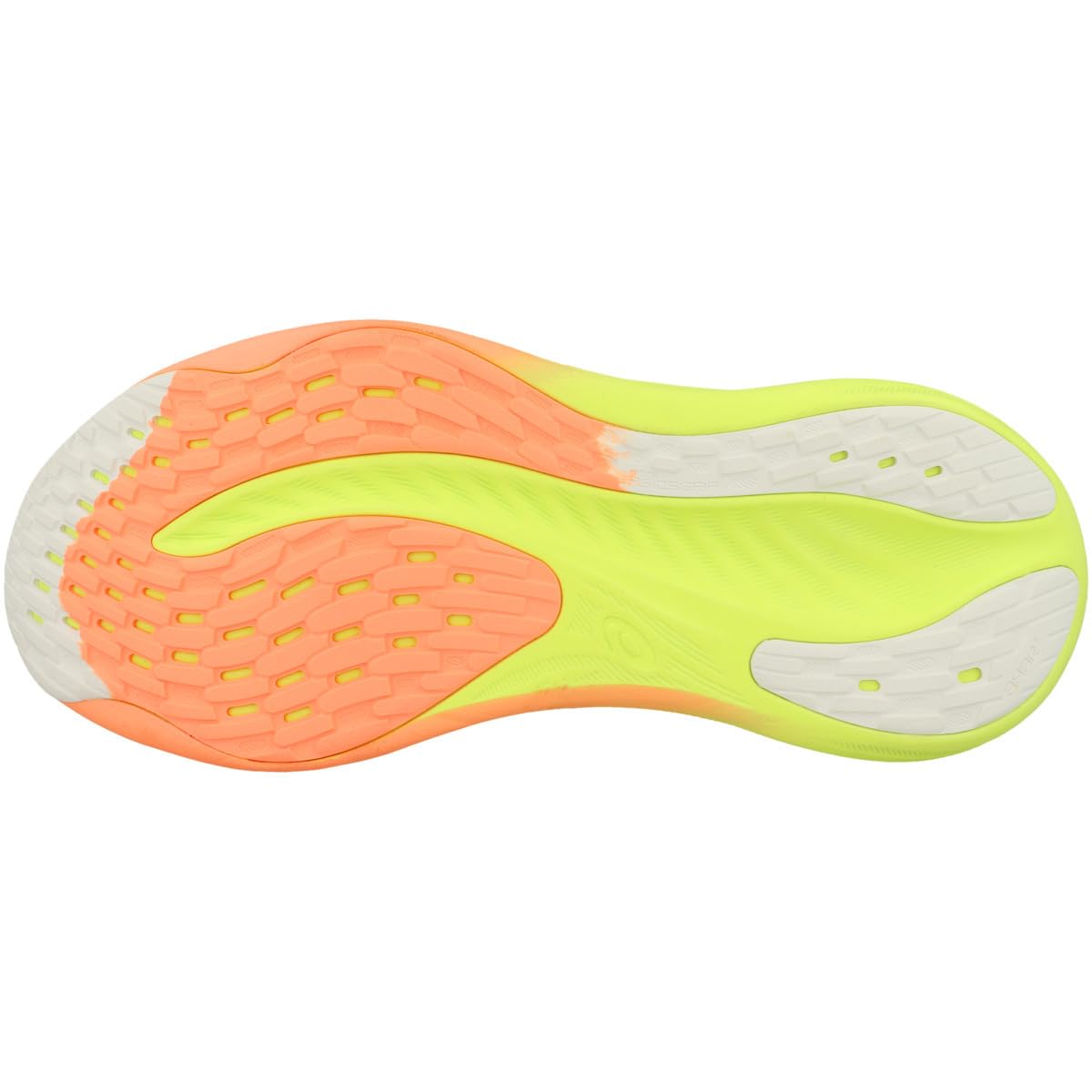 ASICS Men's Gel-Nimbus 26 Running Shoes