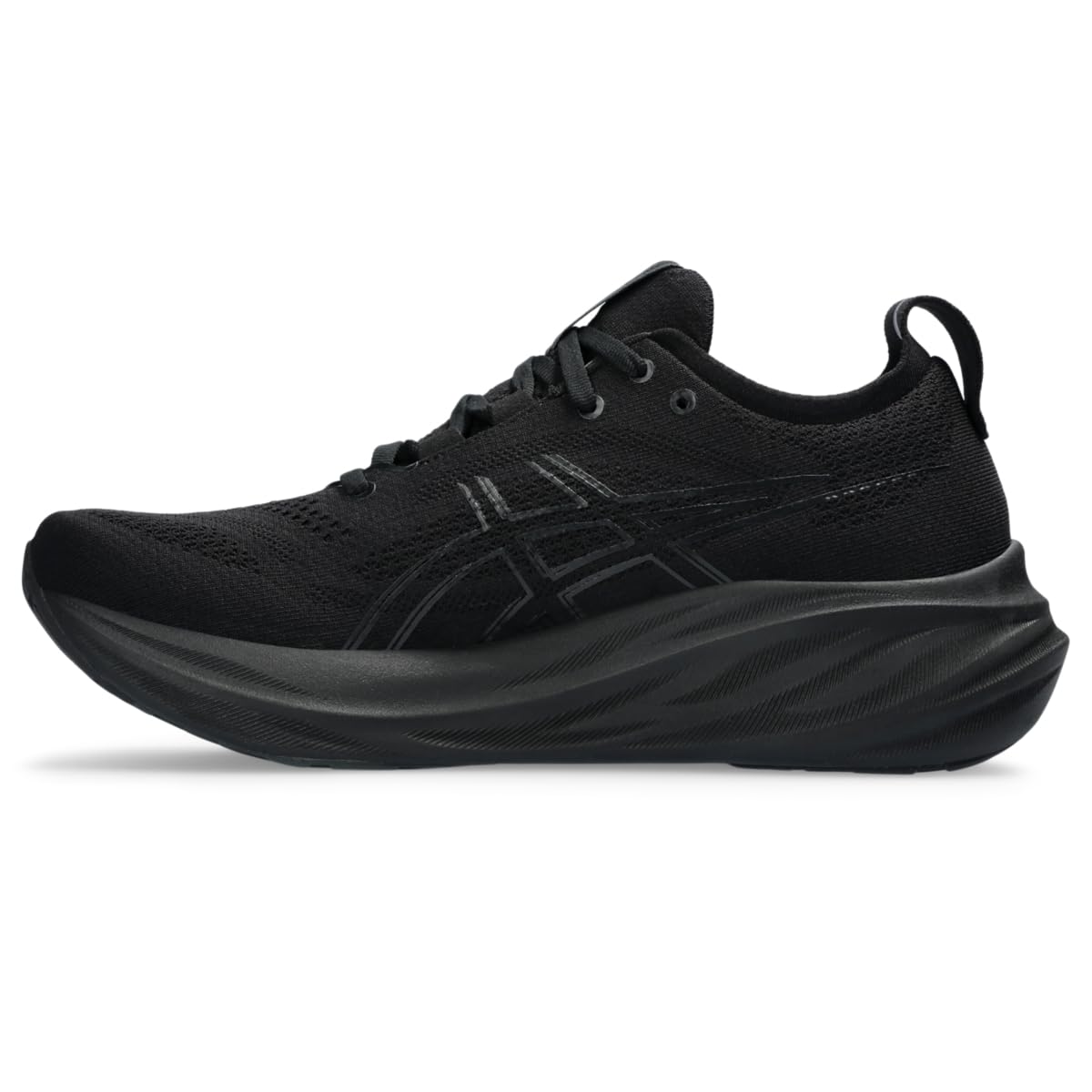 ASICS Men's Gel-Nimbus 26 Running Shoes