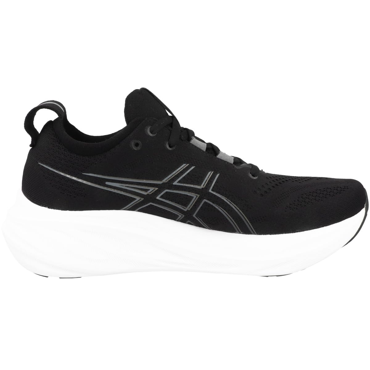 ASICS Men's Gel-Nimbus 26 Running Shoes