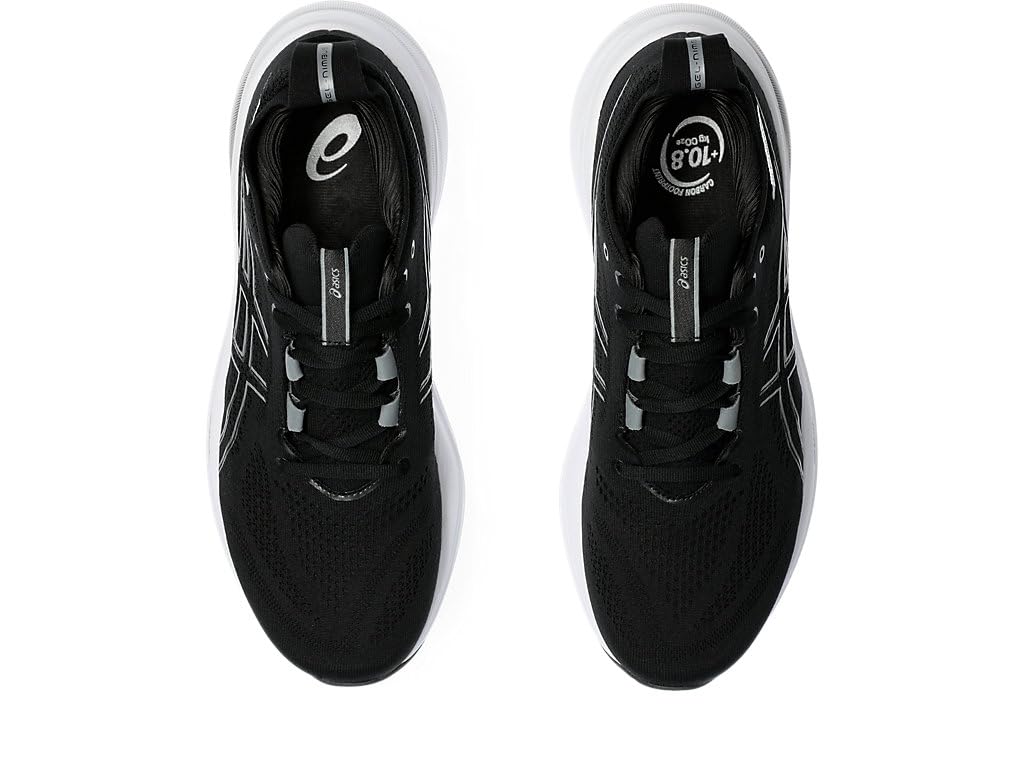 ASICS Men's Gel-Nimbus 26 Running Shoes