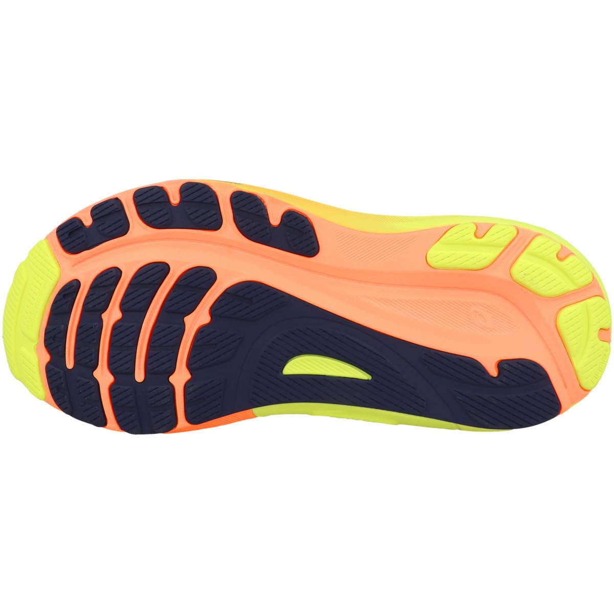 ASICS Men's Gel-Nimbus 26 Running Shoes