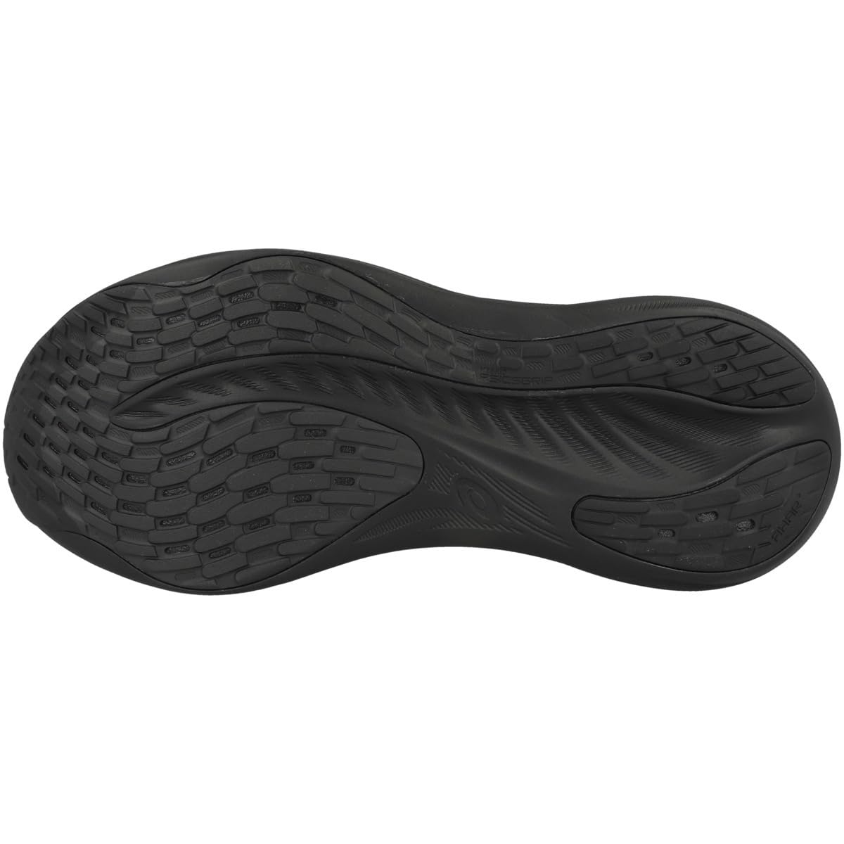 ASICS Men's Gel-Nimbus 26 Running Shoes