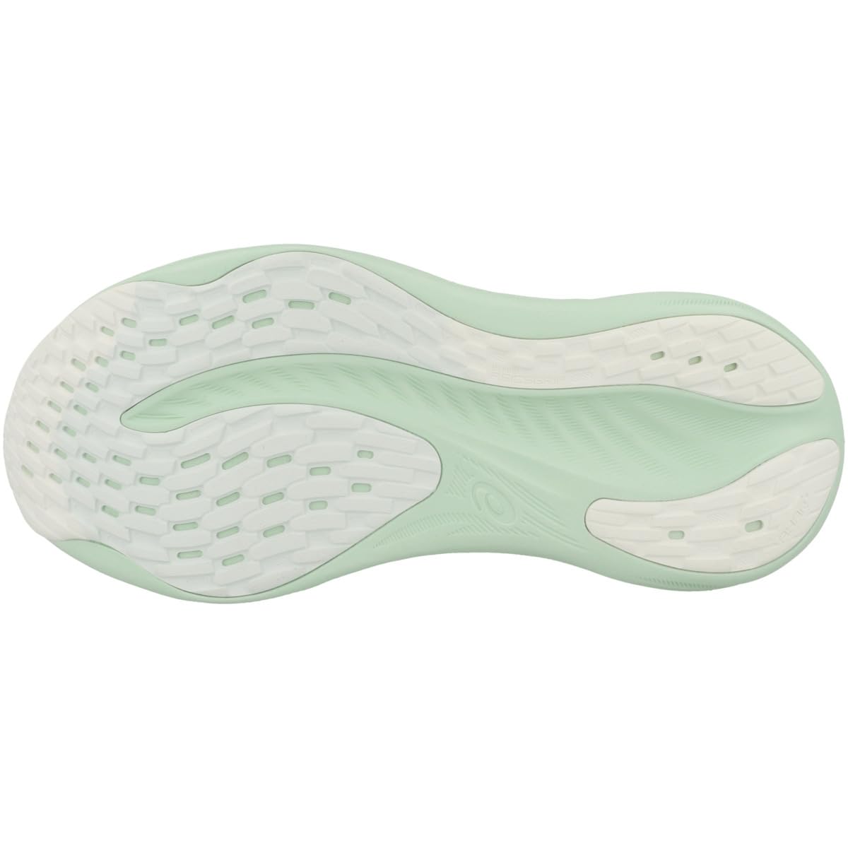 ASICS Men's Gel-Nimbus 26 Running Shoes