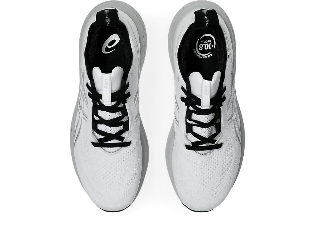 ASICS Men's Gel-Nimbus 26 Running Shoes