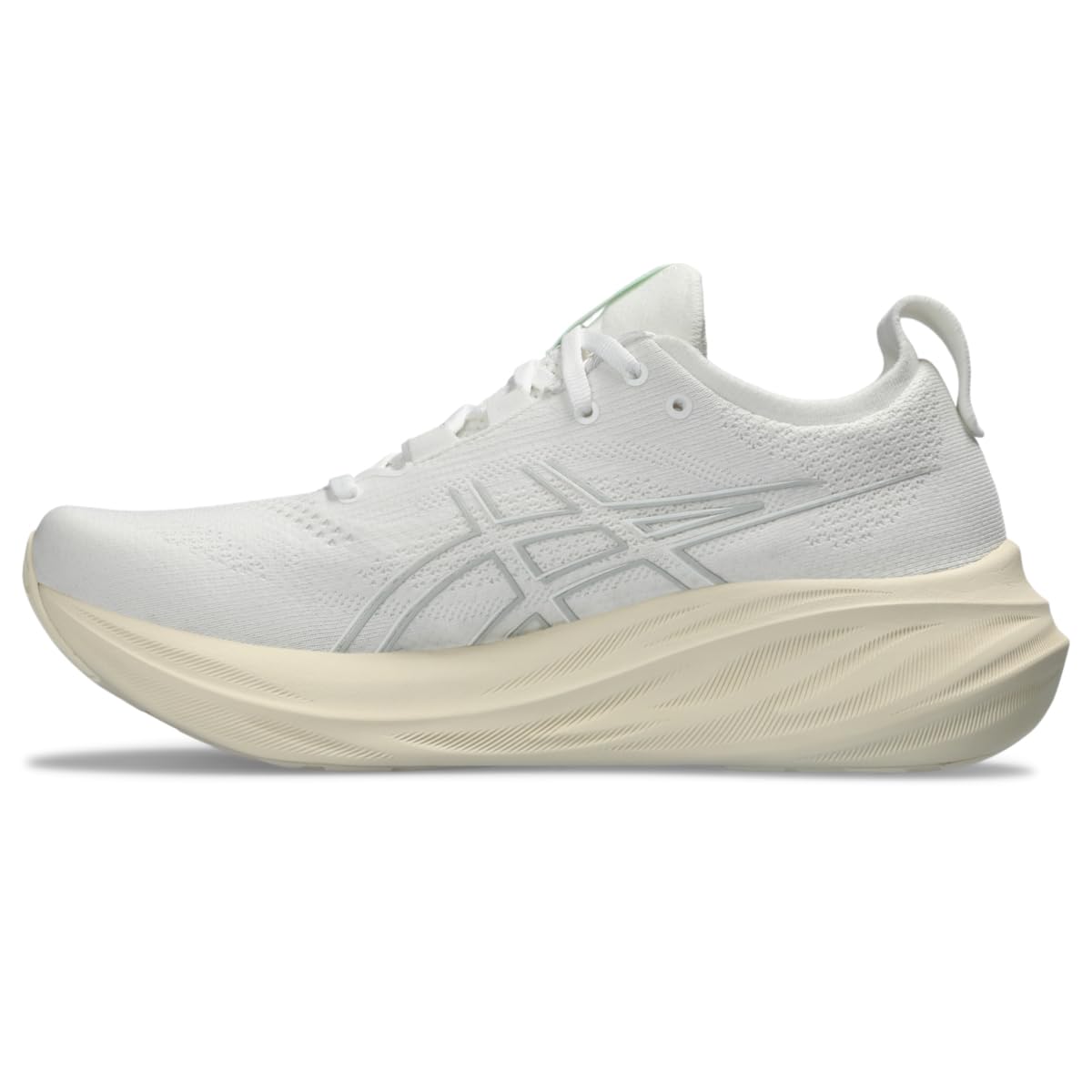 ASICS Men's Gel-Nimbus 26 Running Shoes