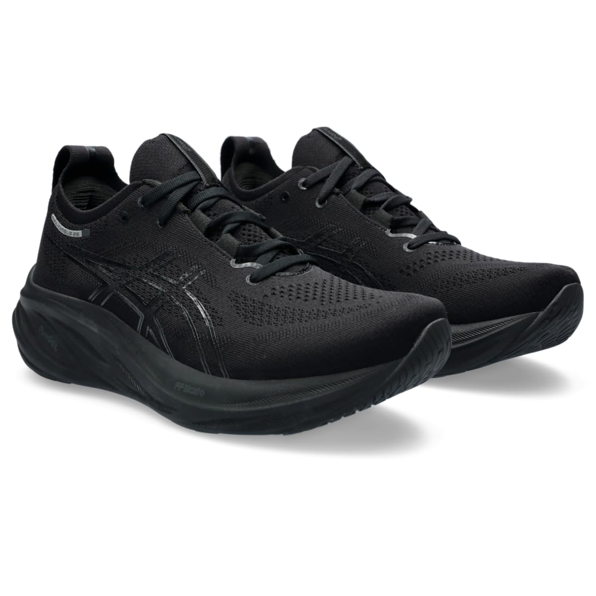 ASICS Men's Gel-Nimbus 26 Running Shoes