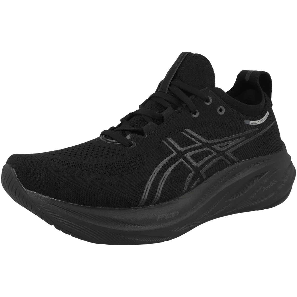 ASICS Men's Gel-Nimbus 26 Running Shoes