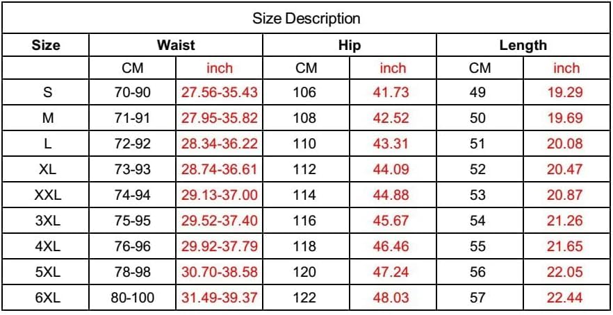 Men's Short Sets 2 Piece Summer Outfits Tracksuits Short Sleeve Shirt and Shorts 3D Poker Shirt