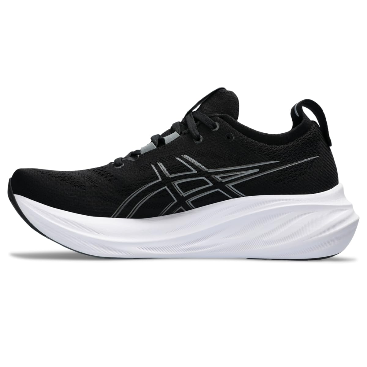 ASICS Men's Gel-Nimbus 26 Running Shoes