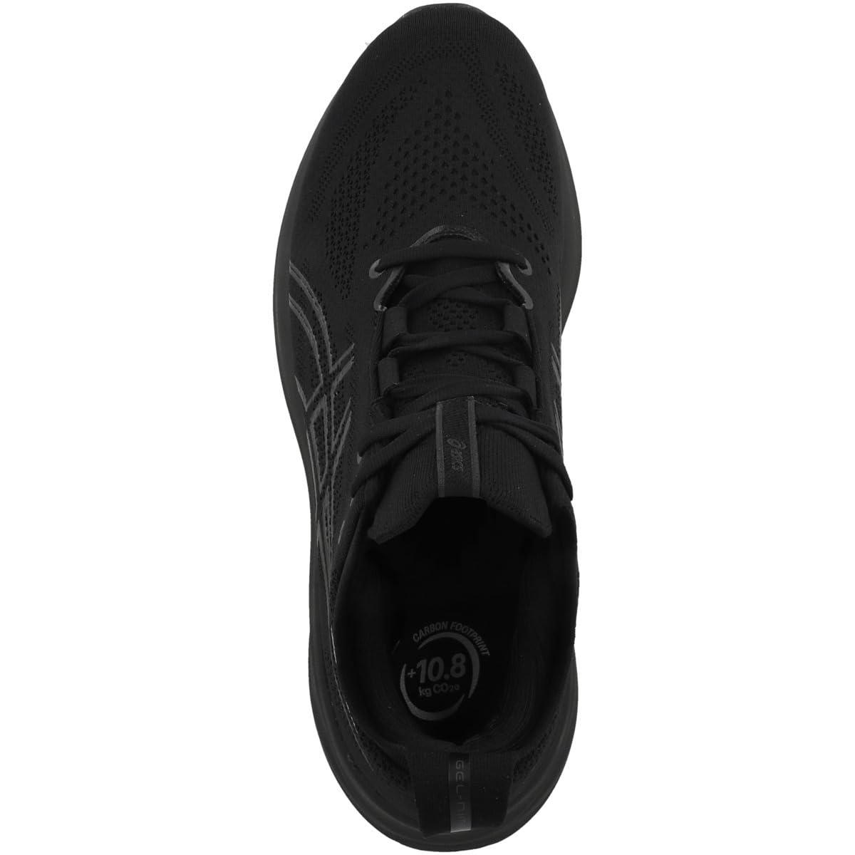 ASICS Men's Gel-Nimbus 26 Running Shoes