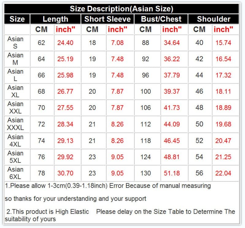 Men's Short Sets 2 Piece Summer Outfits Tracksuits Short Sleeve Shirt and Shorts 3D Poker Shirt