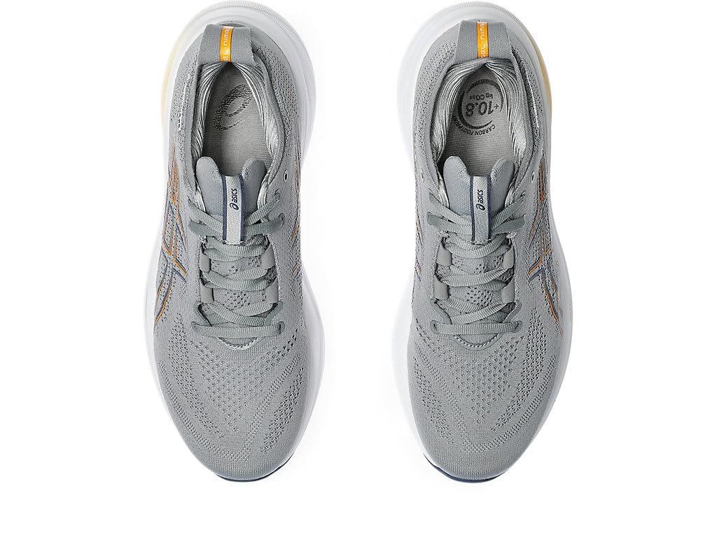 ASICS Men's Gel-Nimbus 26 Running Shoes