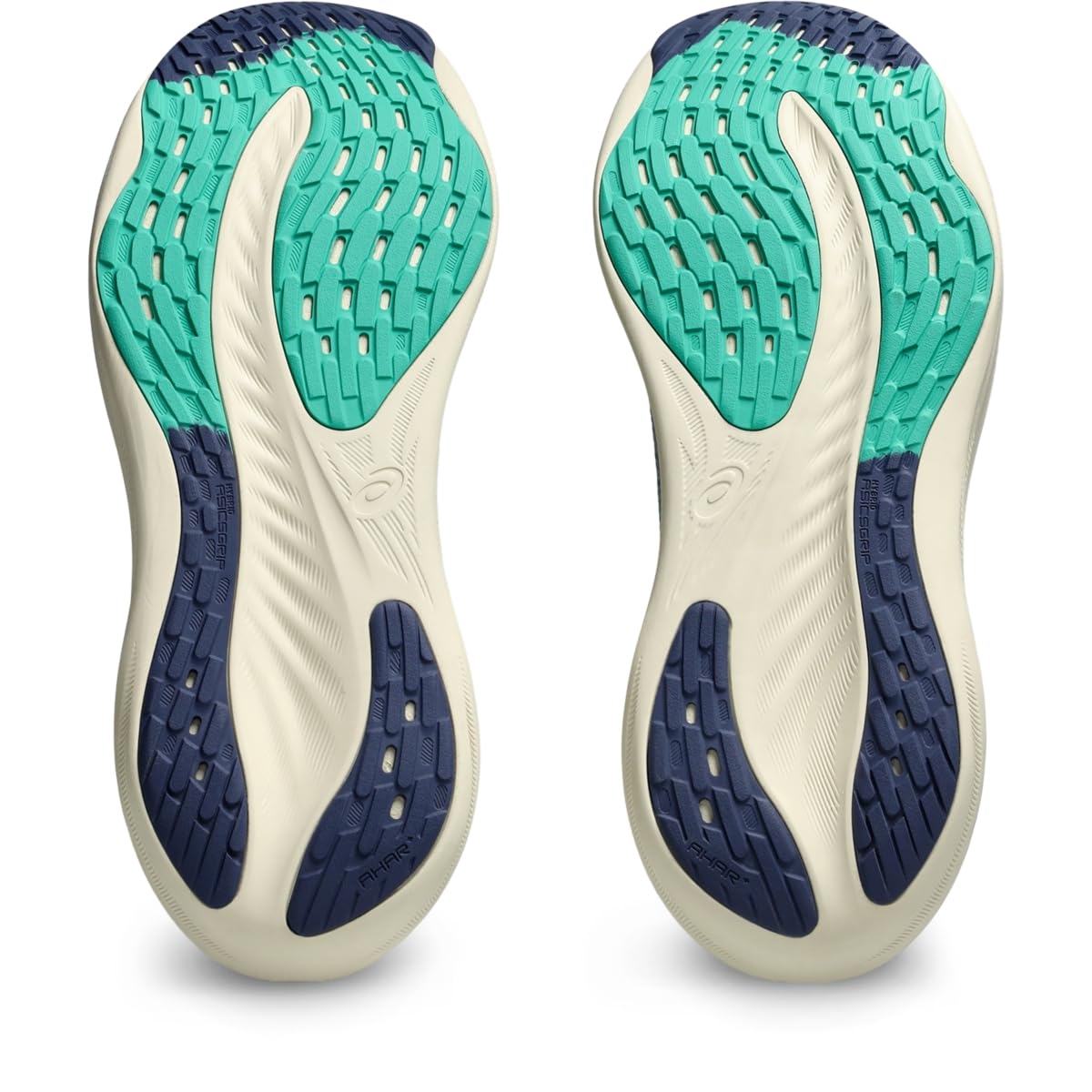 ASICS Men's Gel-Nimbus 26 Running Shoes