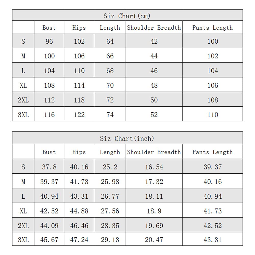 Men's Tracksuits 2 Piece Outfit Casual Short Sleeve Sweat