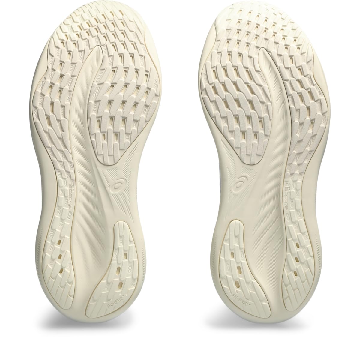 ASICS Men's Gel-Nimbus 26 Running Shoes