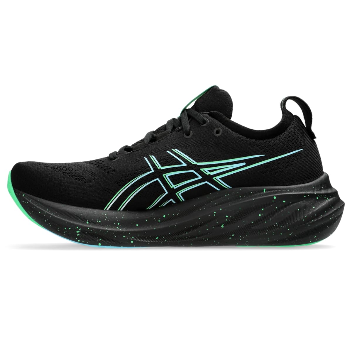 ASICS Men's Gel-Nimbus 26 Running Shoes