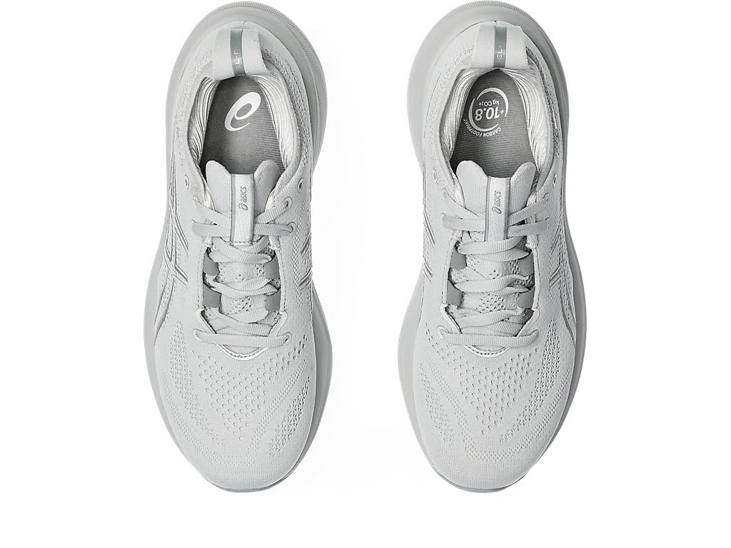 ASICS Men's Gel-Nimbus 26 Running Shoes