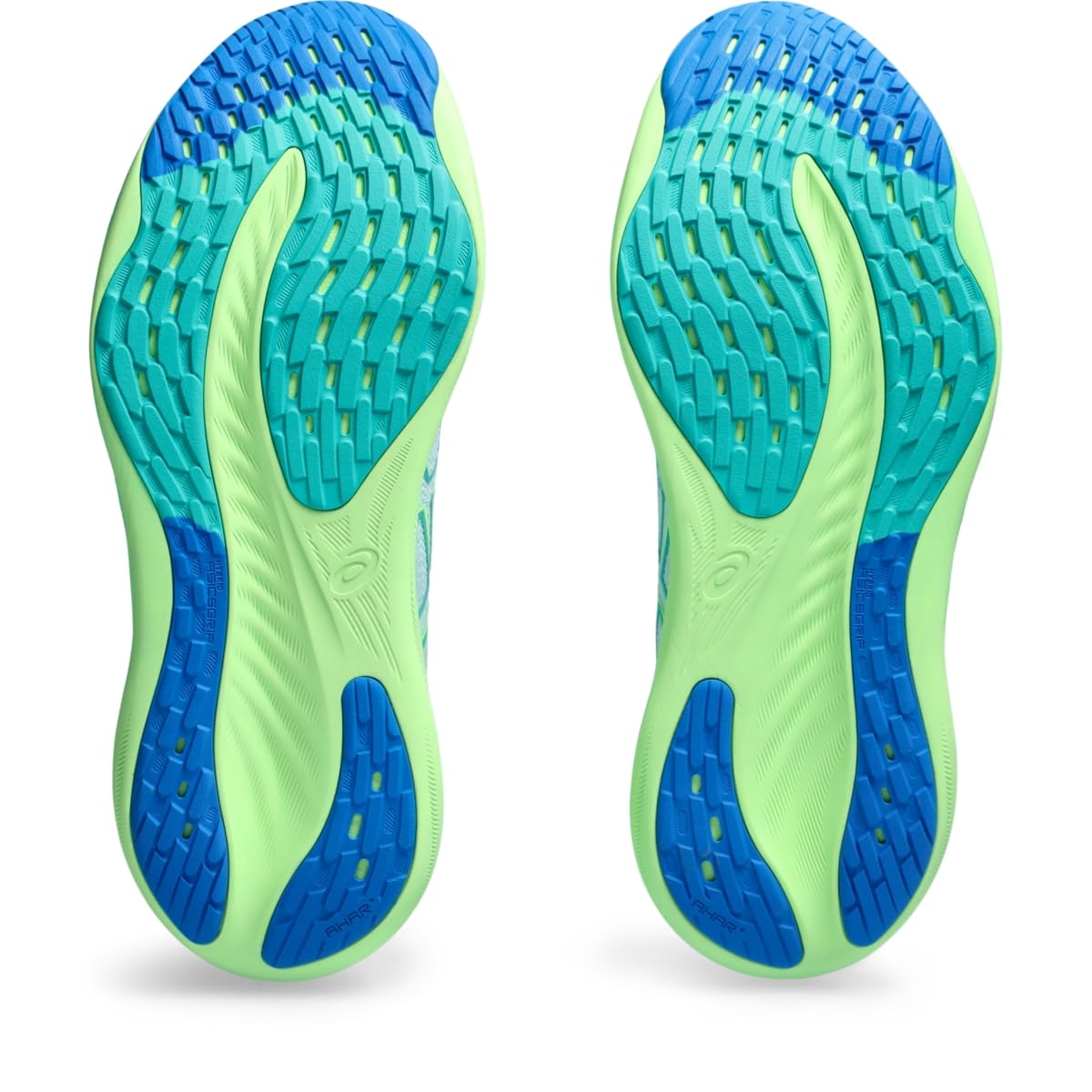 ASICS Men's Gel-Nimbus 26 Running Shoes