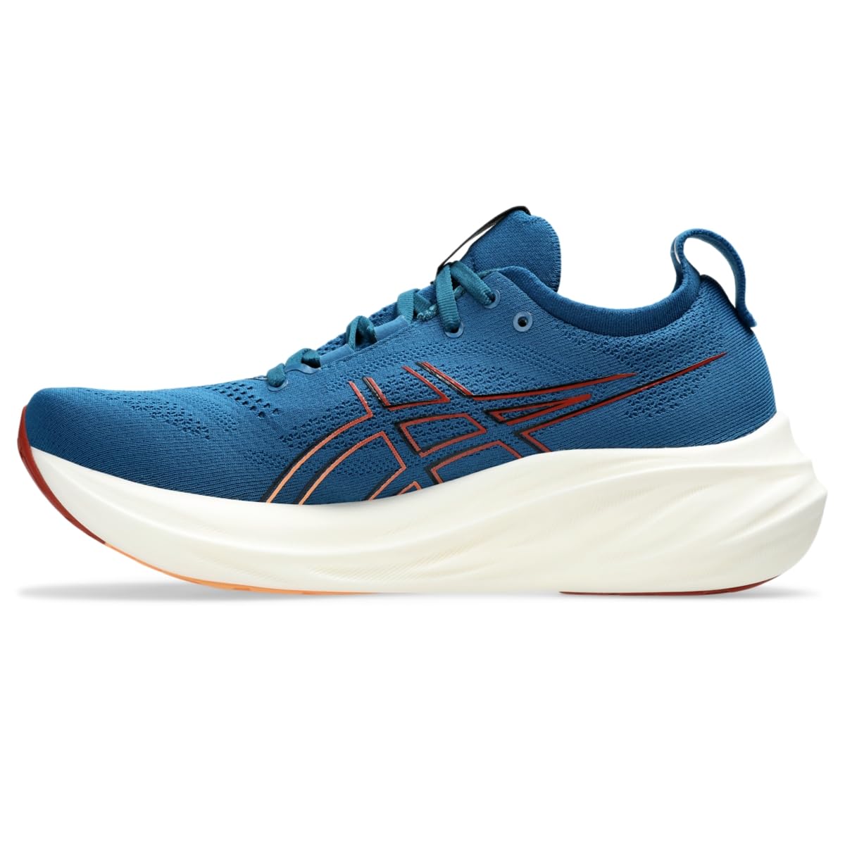 ASICS Men's Gel-Nimbus 26 Running Shoes