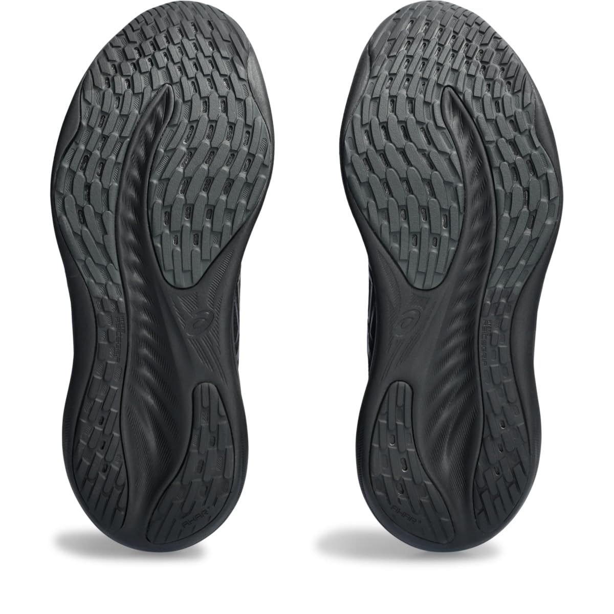 ASICS Men's Gel-Nimbus 26 Running Shoes