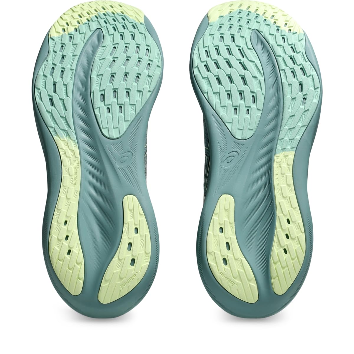 ASICS Men's Gel-Nimbus 26 Running Shoes