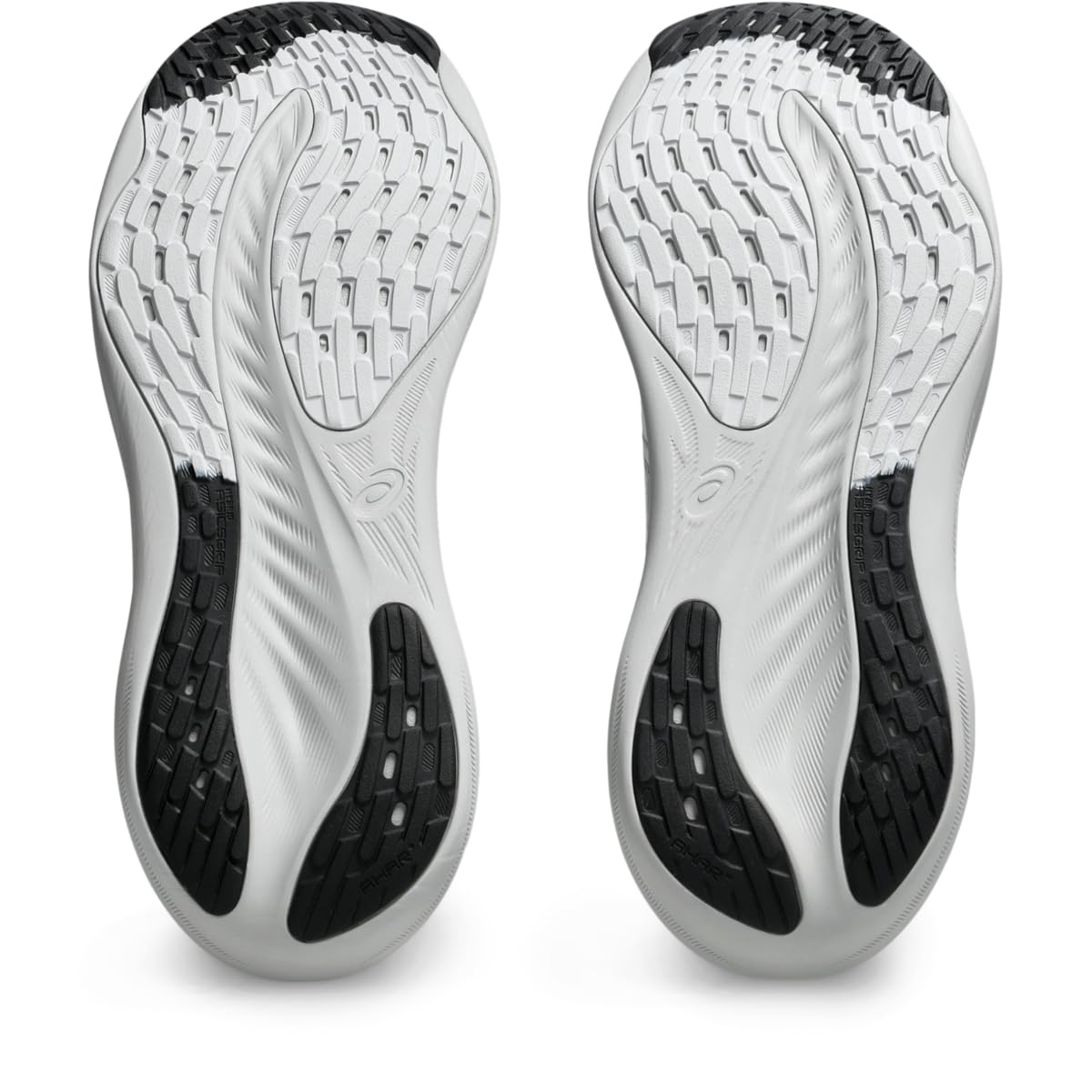 ASICS Men's Gel-Nimbus 26 Running Shoes