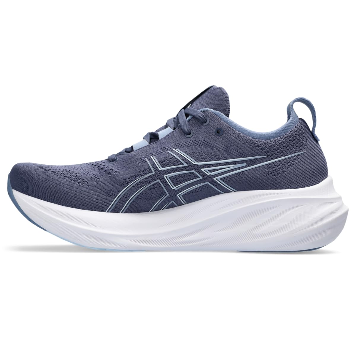 ASICS Men's Gel-Nimbus 26 Running Shoes