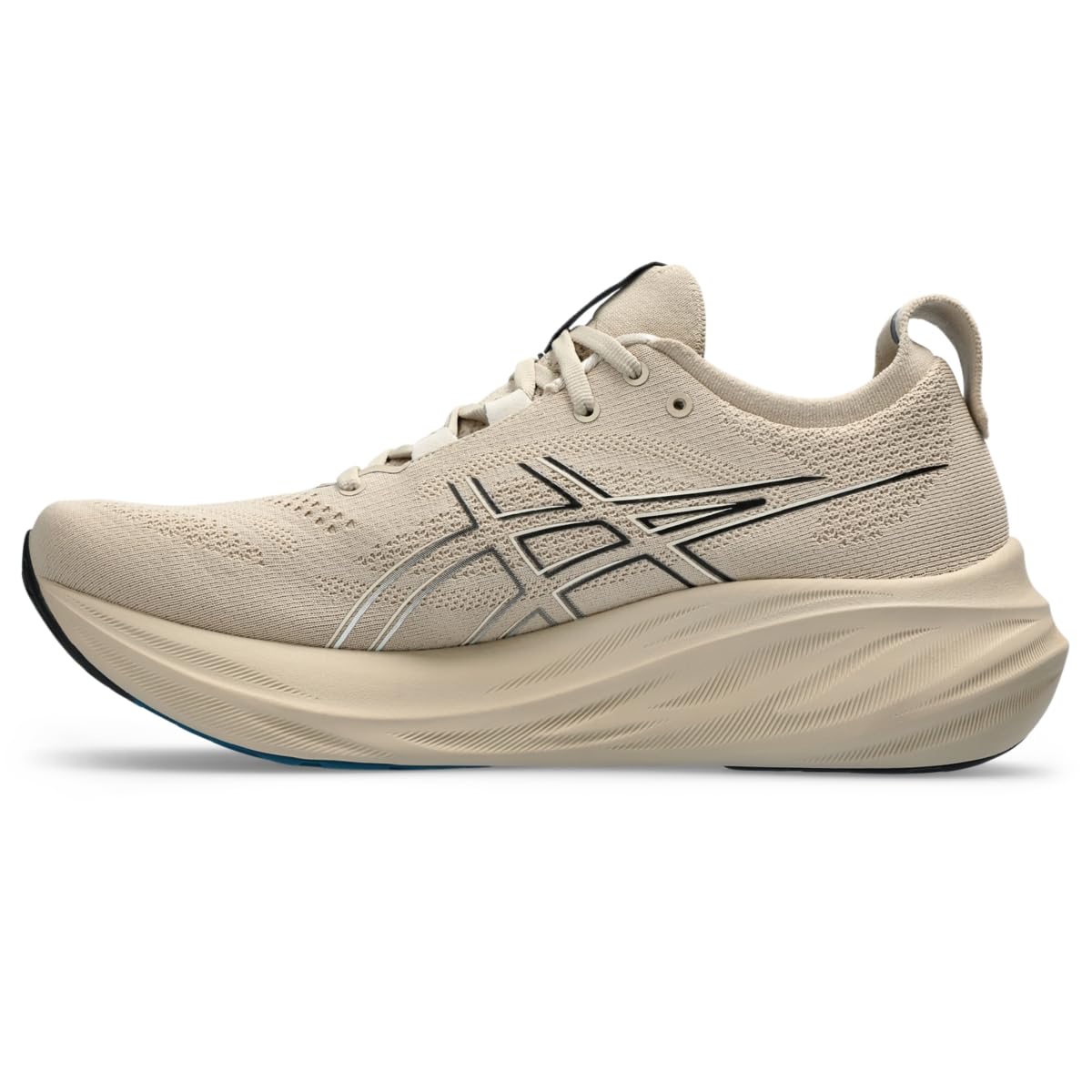 ASICS Men's Gel-Nimbus 26 Running Shoes