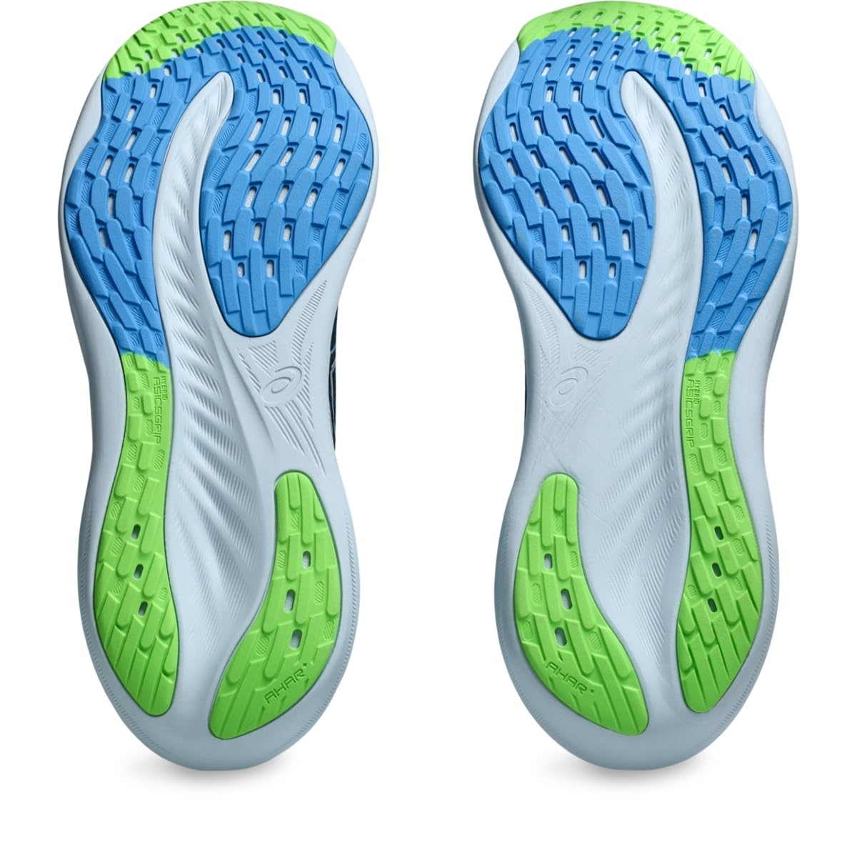 ASICS Men's Gel-Nimbus 26 Running Shoes