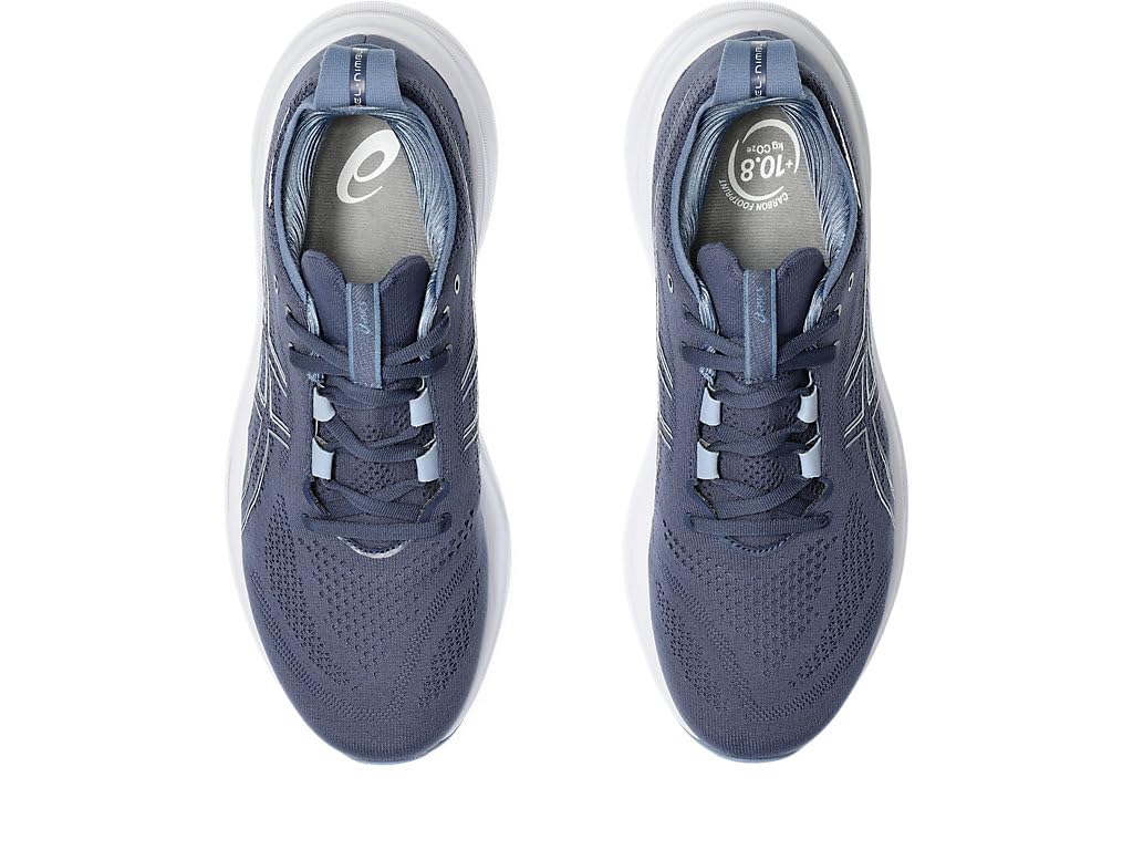 ASICS Men's Gel-Nimbus 26 Running Shoes