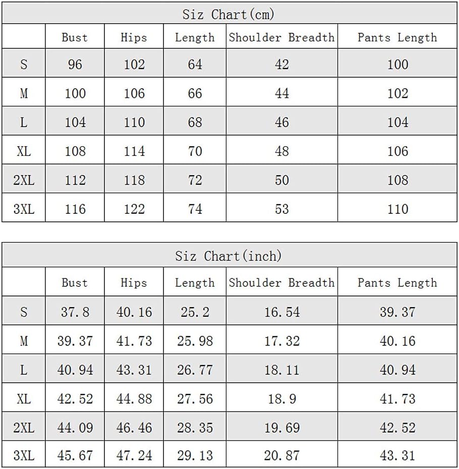 Men's Tracksuits 2 Piece Outfit Casual Short Sleeve Sweat(ML2021004,3XL)