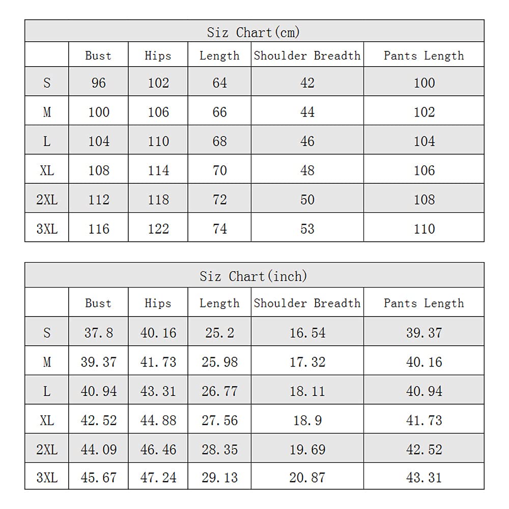 Men's Tracksuits 2 Piece Outfit Casual Short Sleeve Sweat
