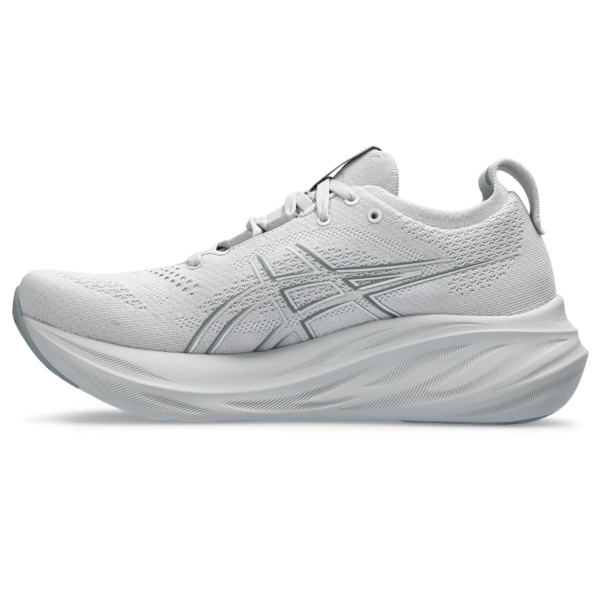 ASICS Men's Gel-Nimbus 26 Running Shoes