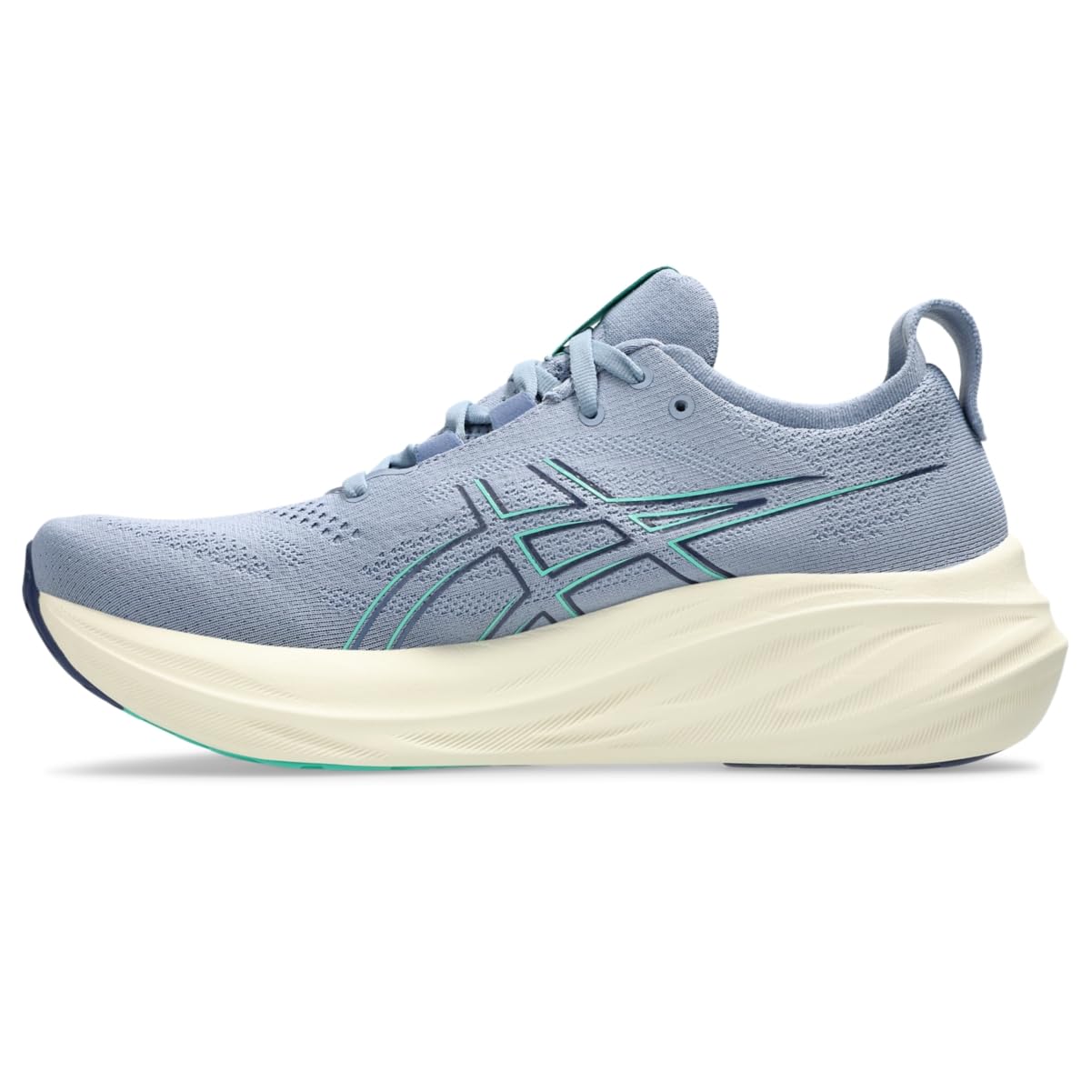 ASICS Men's Gel-Nimbus 26 Running Shoes