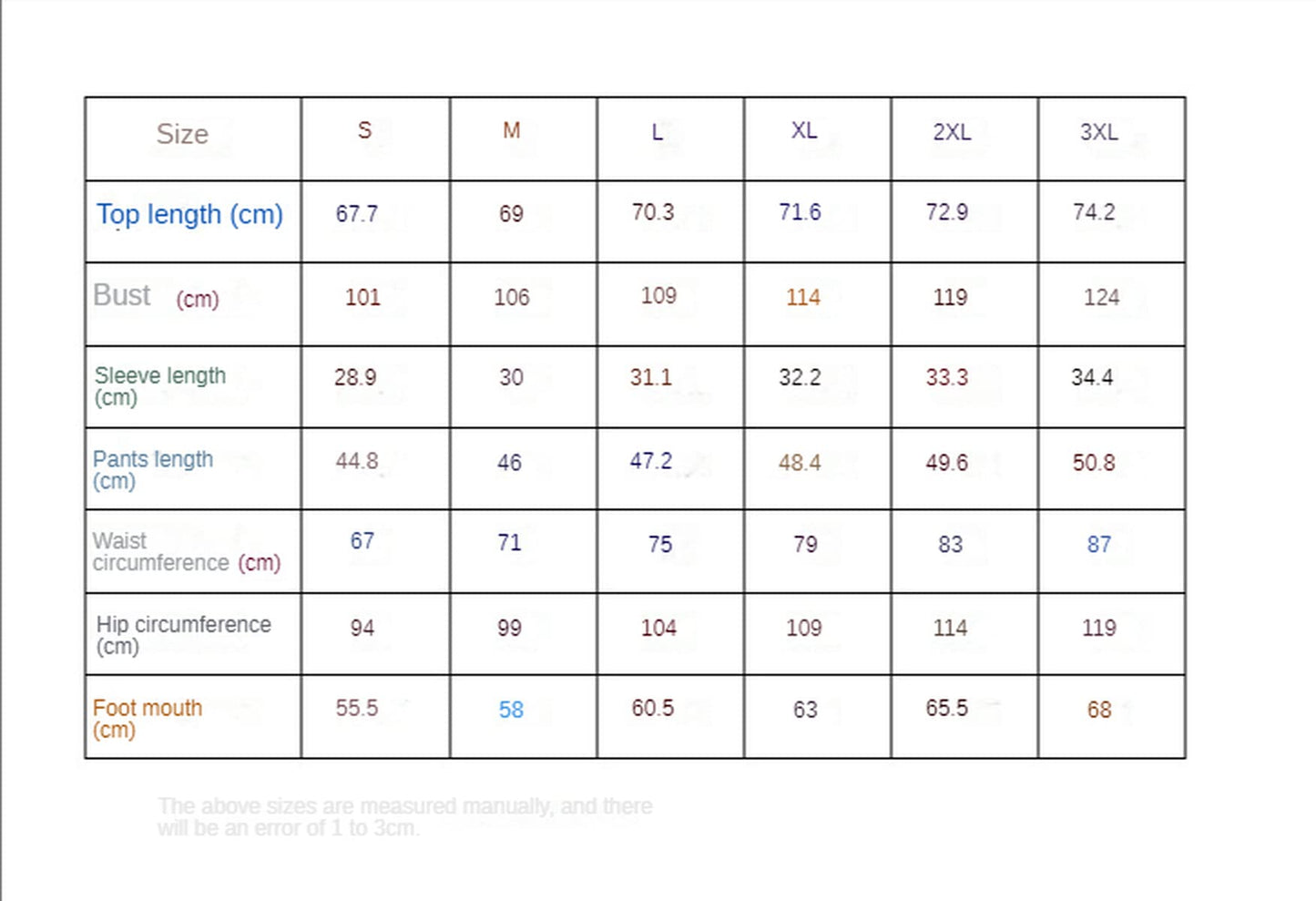 Men's Short Sets 2 Piece Summer Outfits Tracksuits Short Sleeve Shirt and Shorts 3D Poker Shirt