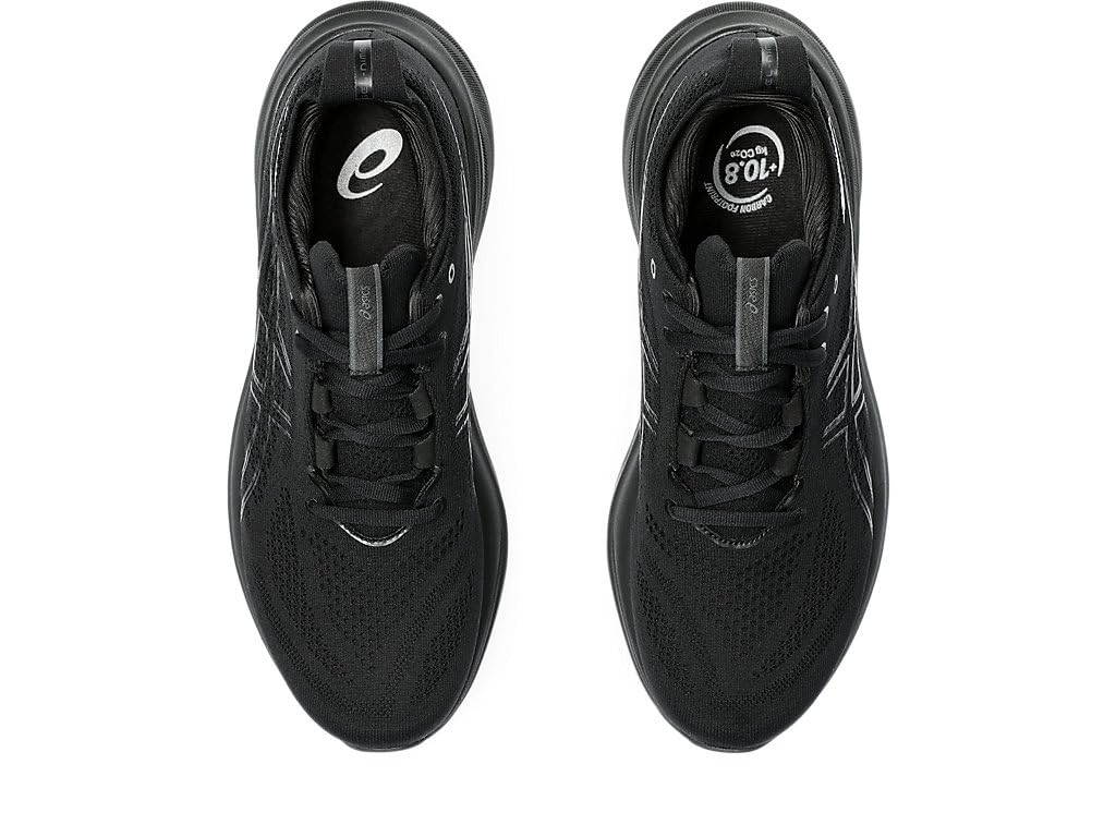 ASICS Men's Gel-Nimbus 26 Running Shoes