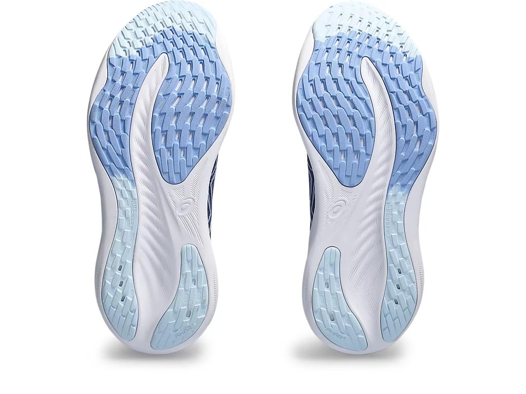 ASICS Men's Gel-Nimbus 26 Running Shoes