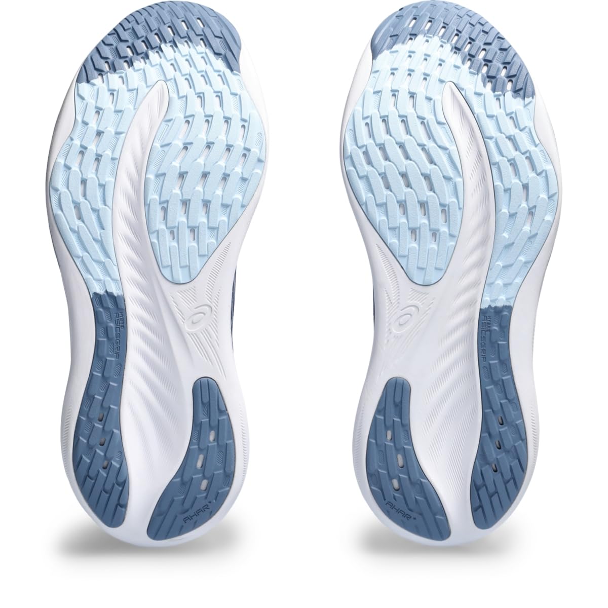 ASICS Men's Gel-Nimbus 26 Running Shoes