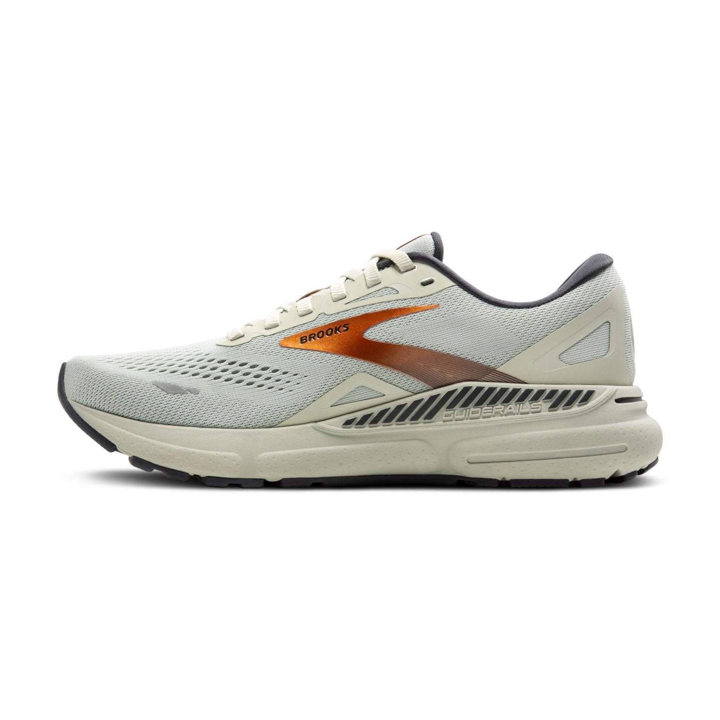 Brooks Women’s Adrenaline GTS 23 Supportive Running Shoe