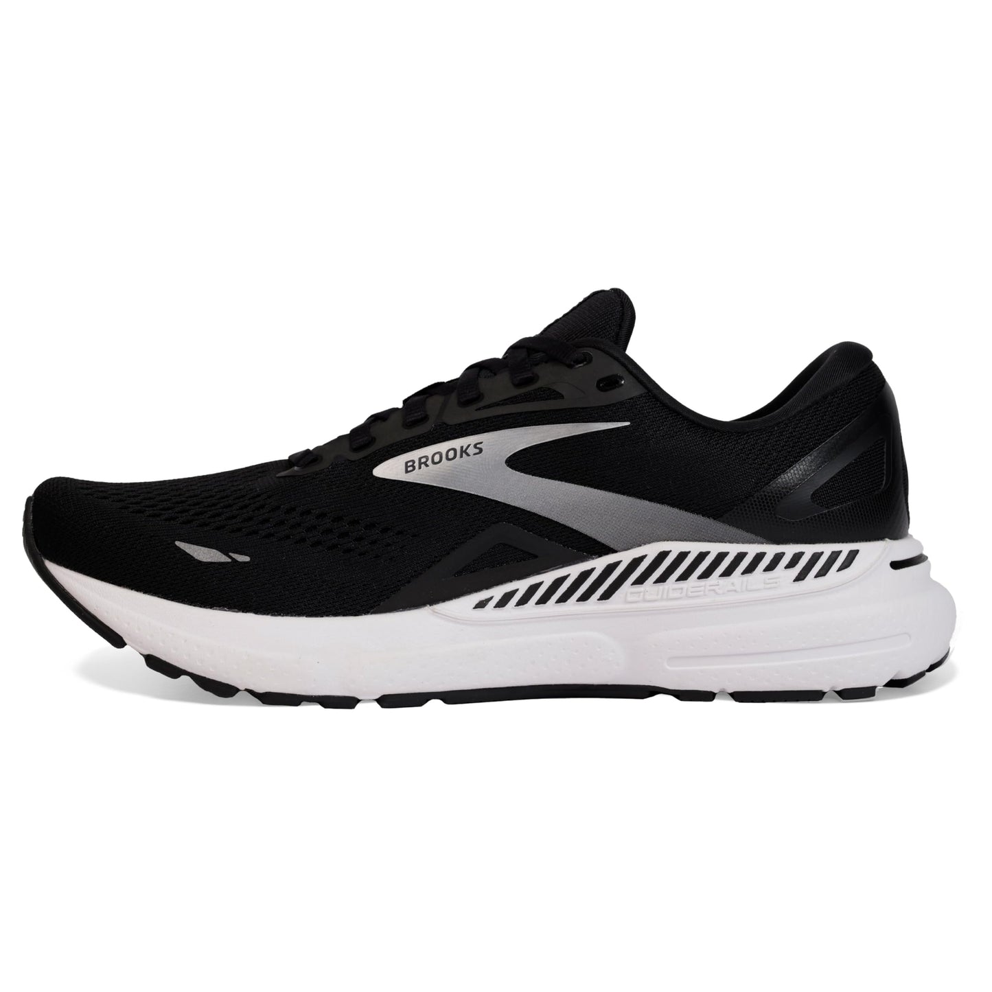 Brooks Women’s Adrenaline GTS 23 Supportive Running Shoe