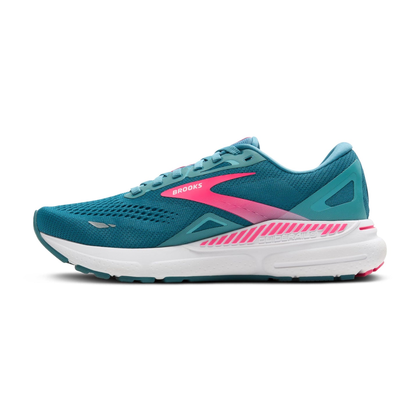 Brooks Women’s Adrenaline GTS 23 Supportive Running Shoe
