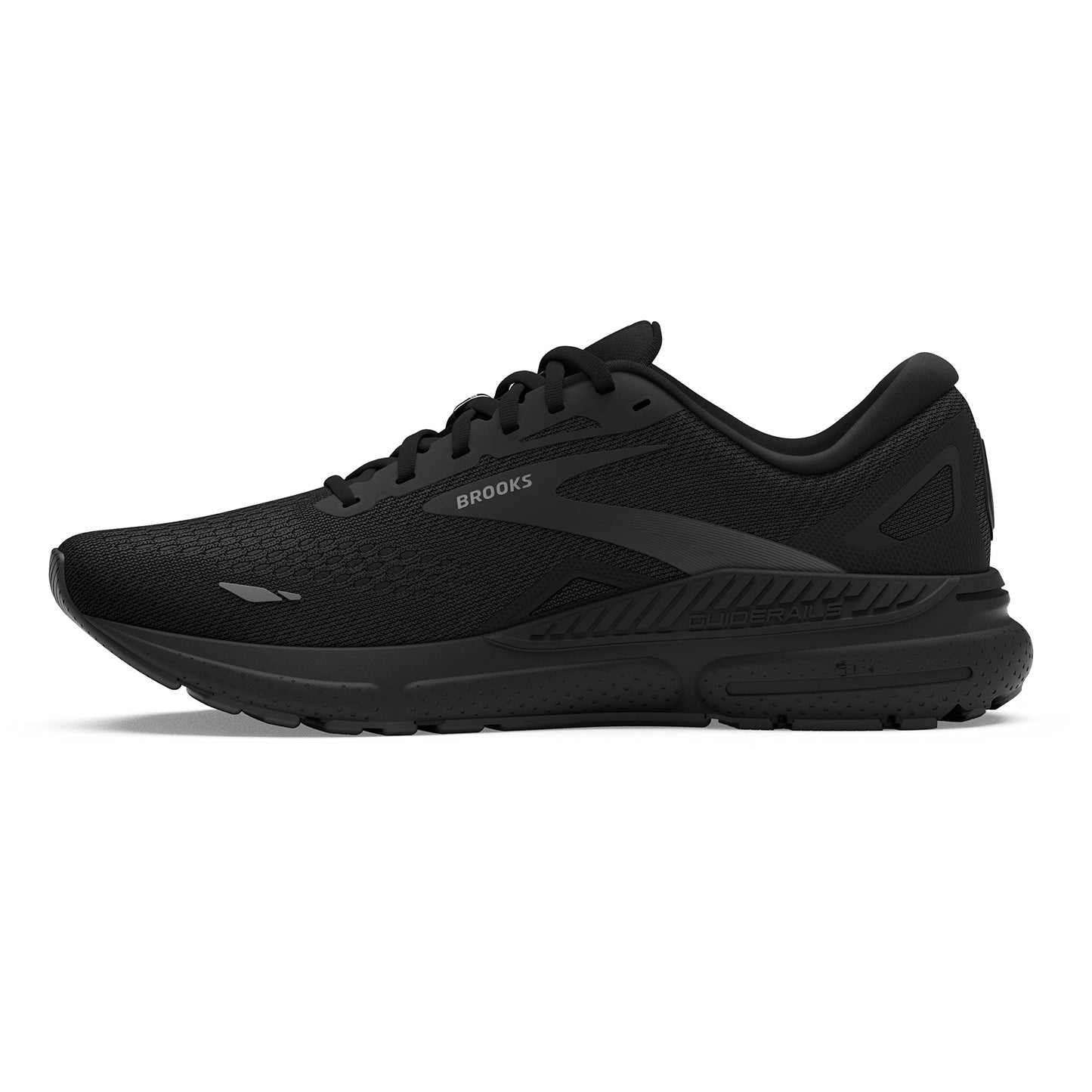 Brooks Women’s Adrenaline GTS 23 Supportive Running Shoe
