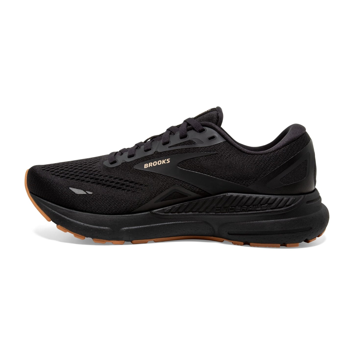 Brooks Women’s Adrenaline GTS 23 Supportive Running Shoe