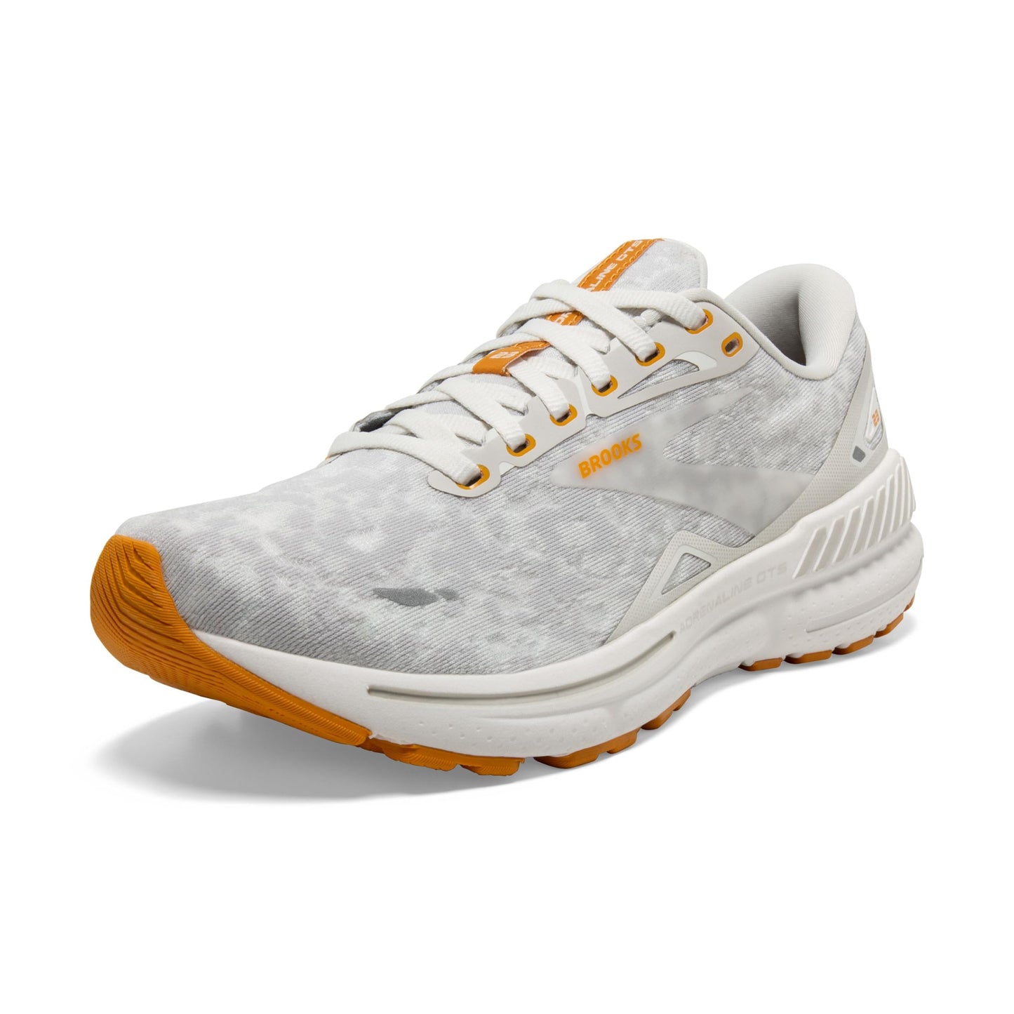 Brooks Women’s Adrenaline GTS 23 Supportive Running Shoe