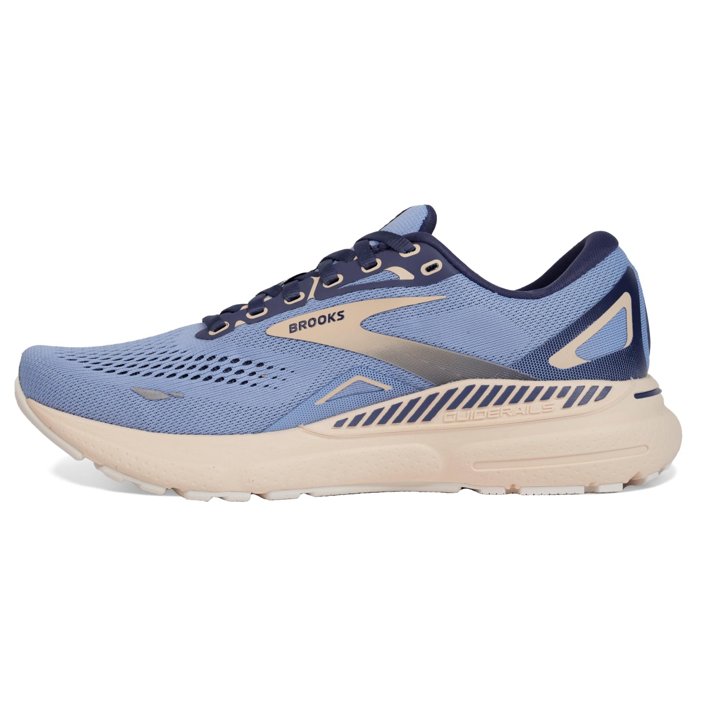 Brooks Women’s Adrenaline GTS 23 Supportive Running Shoe