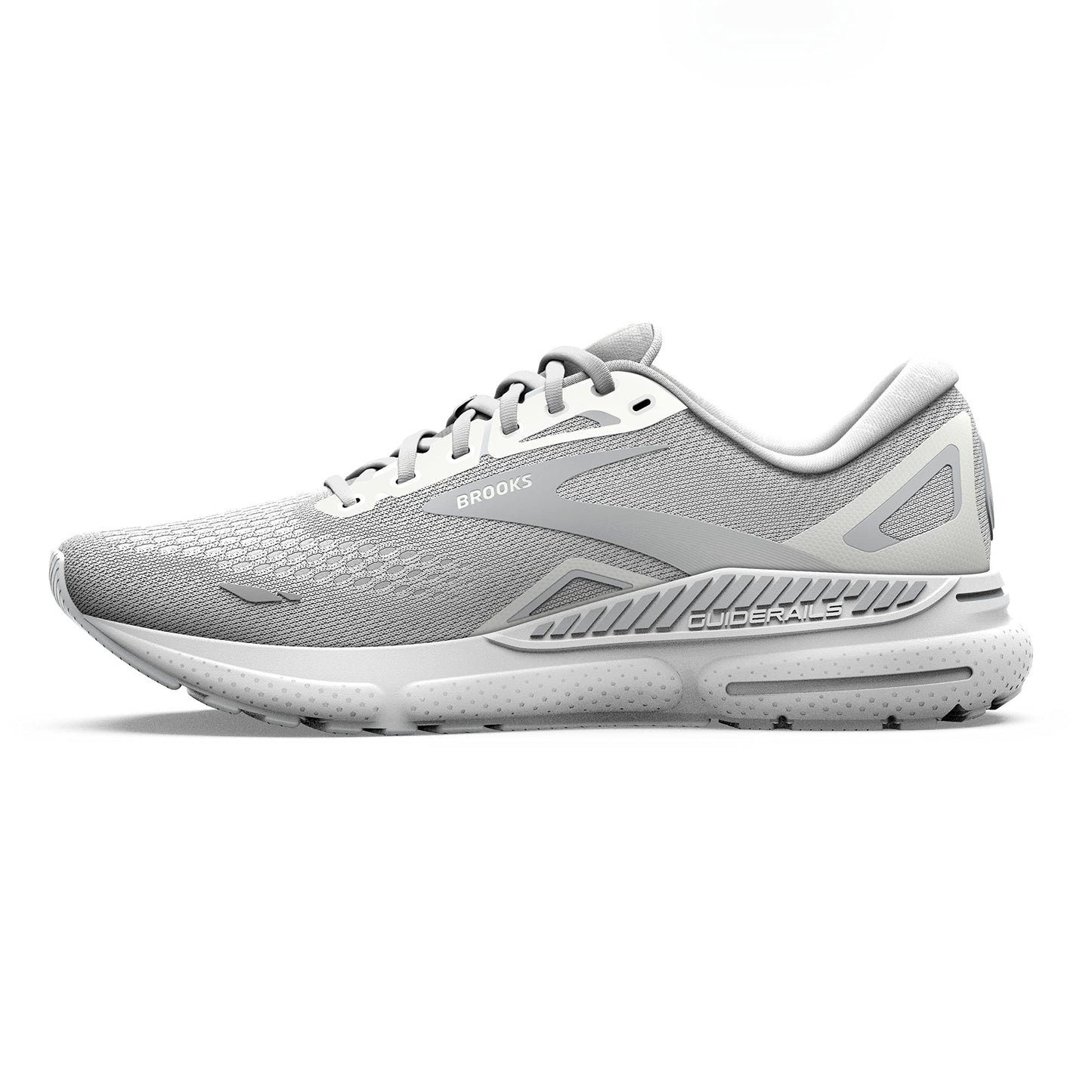 Brooks Women’s Adrenaline GTS 23 Supportive Running Shoe