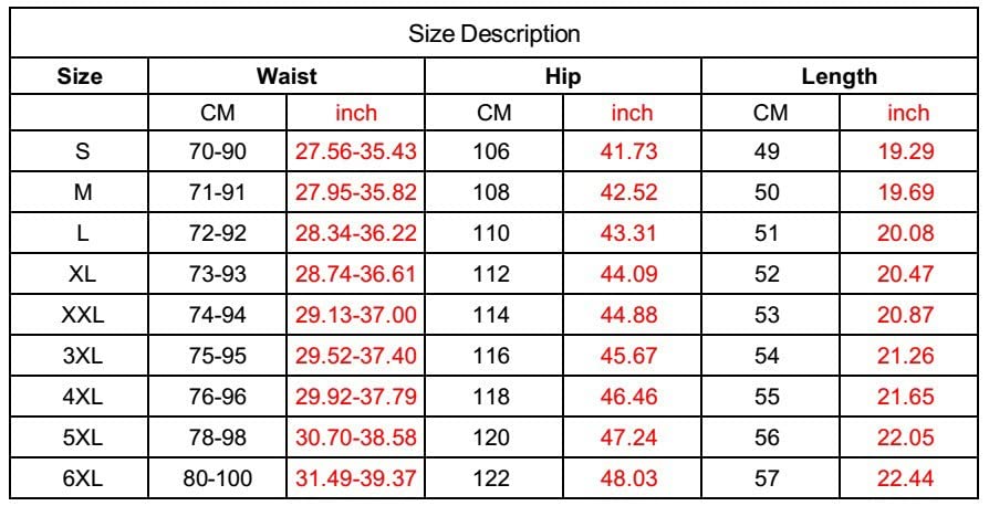 Men's Short Sets 2 Piece Summer Outfits Tracksuits Short Sleeve Shirt and Shorts 3D Poker Shirt